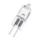HLX 64250 ESB M/30 - 012407