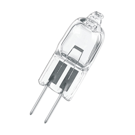HLX 64250 ESB M/30 - 012407