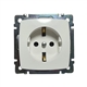 SUNO 2P+T SCHUKO OBTURAD. BRAN 774021 - 774021