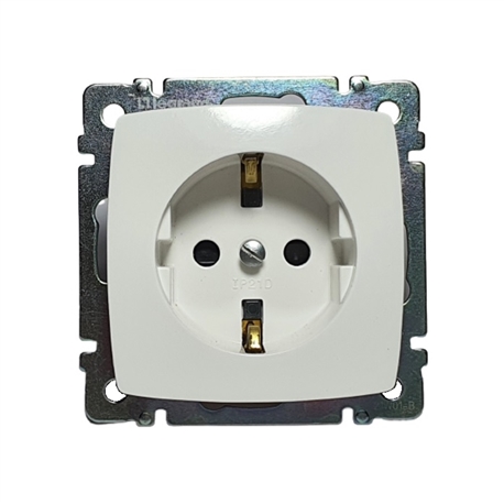 SUNO 2P+T SCHUKO OBTURAD. BRAN 774021 - 774021