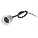 SUPORTE ESTANQUE PARA LAMPADAS T8 G13 com Fio de 30cm - 69962/PRTLMSTBT830