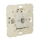 BOTAO BASCULANTE LUMINOSO DE 250V~ 21152 - 21152