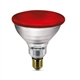60053015 PHILIPS LAMPADA INFRAVERMELHO IR175R PAR38 E27 230v - 60053015