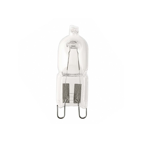 66725 25W 230V G9 OVEN - 703552