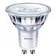 Corepro LEDspot CLA 3.5-35W GU10 840 36D PHILIPS 72835200 - 72835200