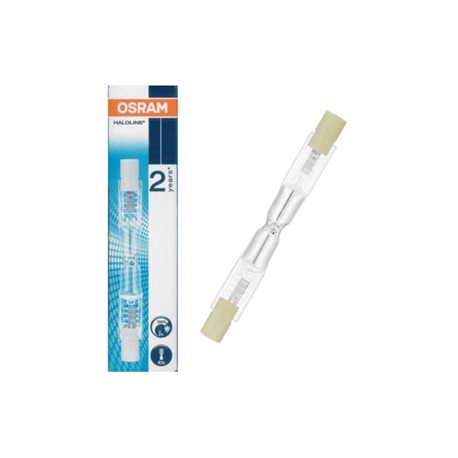 64690 ECO 80W 230V R7S - 928078