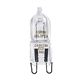 66733 ECO 33W 230V G9 - 208668