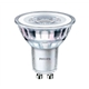 Corepro LEDspot CLA 3.5-35W GU10 830 36D PHILIPS 72833800 - 72833800
