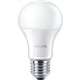 CorePro LEDBulb 13.5-100W 827 E27 PHILIPS 49074700 - 49074700