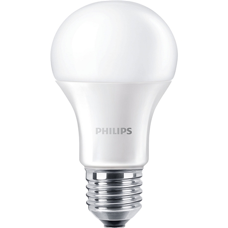 CorePro LEDBulb 13.5-100W 827 E27 PHILIPS 49074700 - 49074700