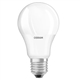 PARATHOM+ CL A FR 60 Não Regulável 8,8W/827 E27 OSRAM 594166 - OSR594166