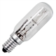 648528550 Eco E14 T25x75mm 230V 28W 40W Clear 2.000hrs - 648528550