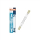 64695 ECO 120W 230V R7S - 928092