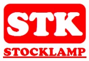 StockLamp - Material elétrico e iluminação
